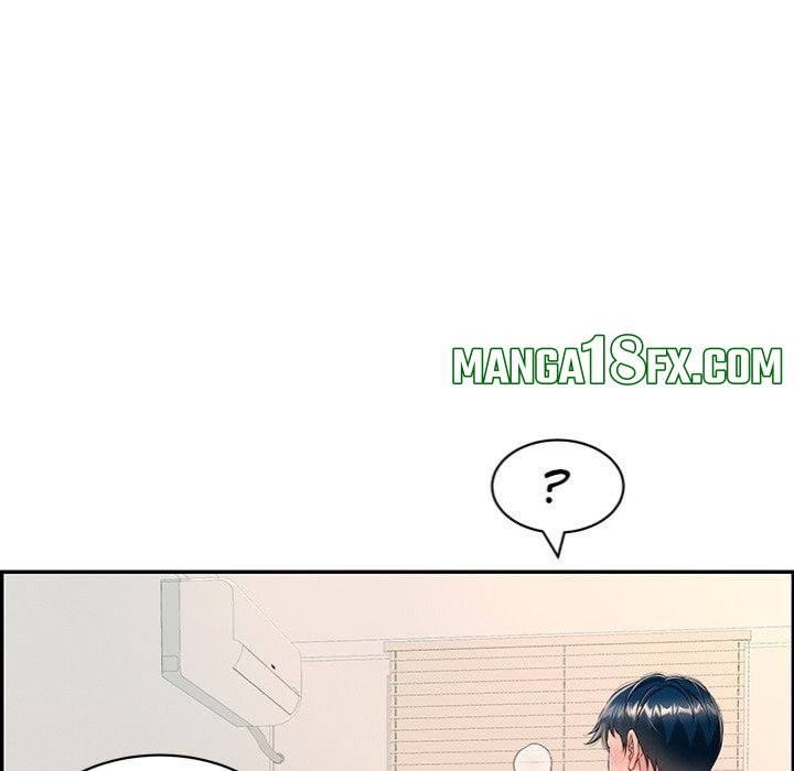 One More Time (Seokhyeon) - Chapter 6 Page 163