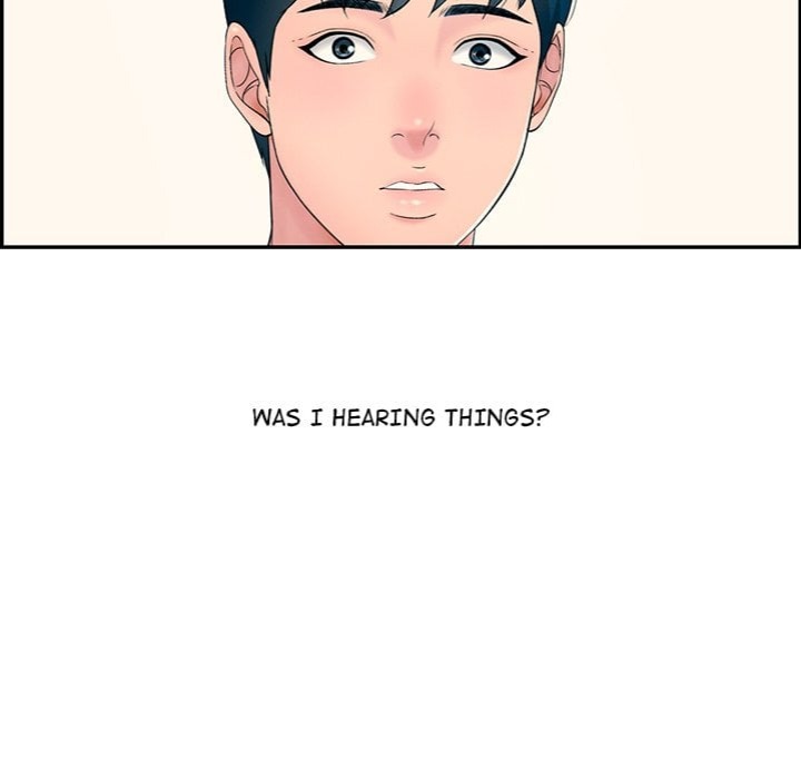 One More Time (Seokhyeon) - Chapter 6 Page 166