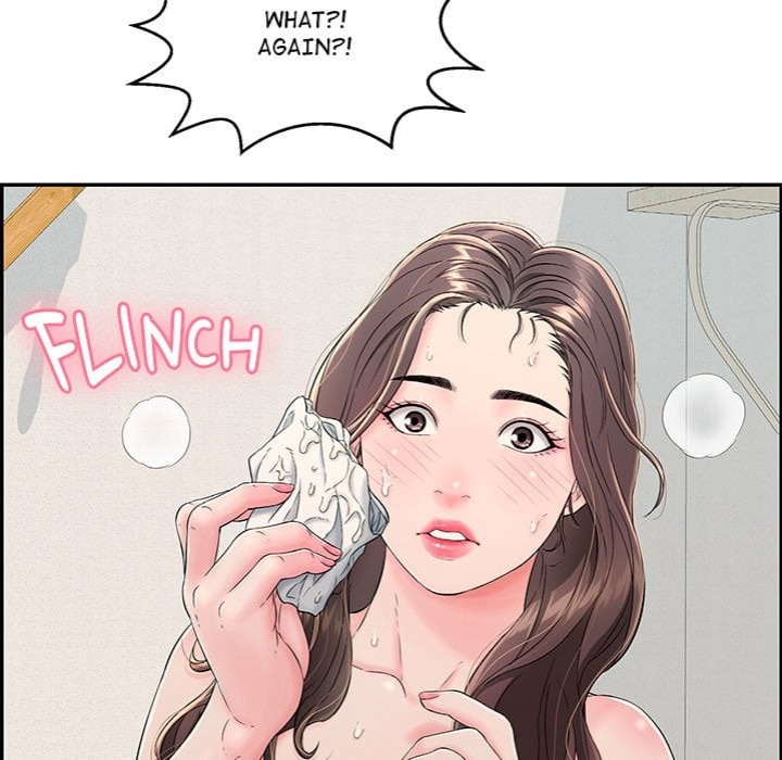 One More Time (Seokhyeon) - Chapter 6 Page 169