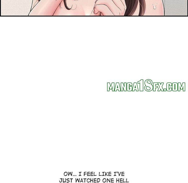 One More Time (Seokhyeon) - Chapter 6 Page 170