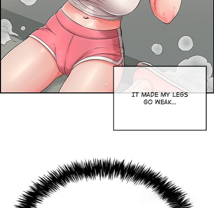 One More Time (Seokhyeon) - Chapter 6 Page 172