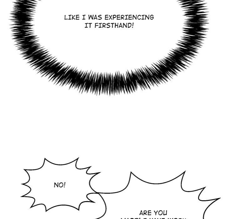 One More Time (Seokhyeon) - Chapter 6 Page 173