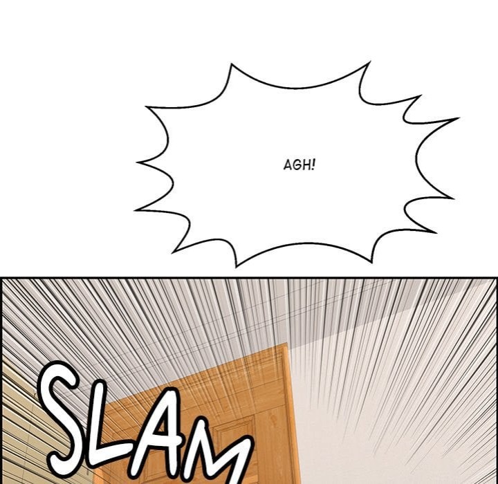 One More Time (Seokhyeon) - Chapter 6 Page 178