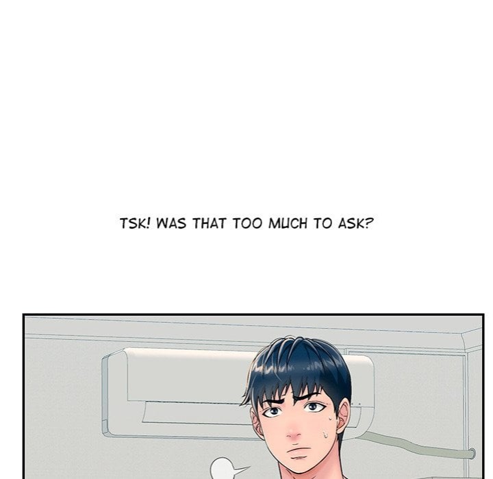 One More Time (Seokhyeon) - Chapter 6 Page 180