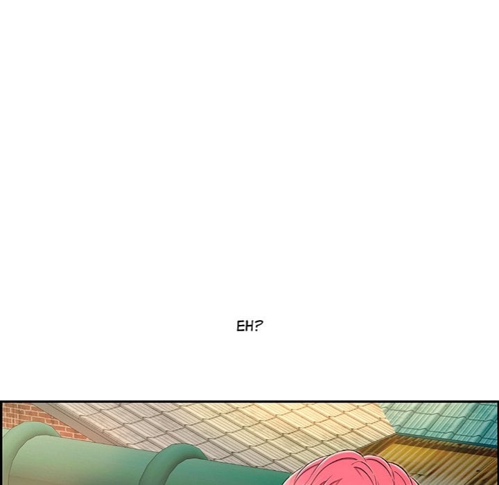 One More Time (Seokhyeon) - Chapter 6 Page 186