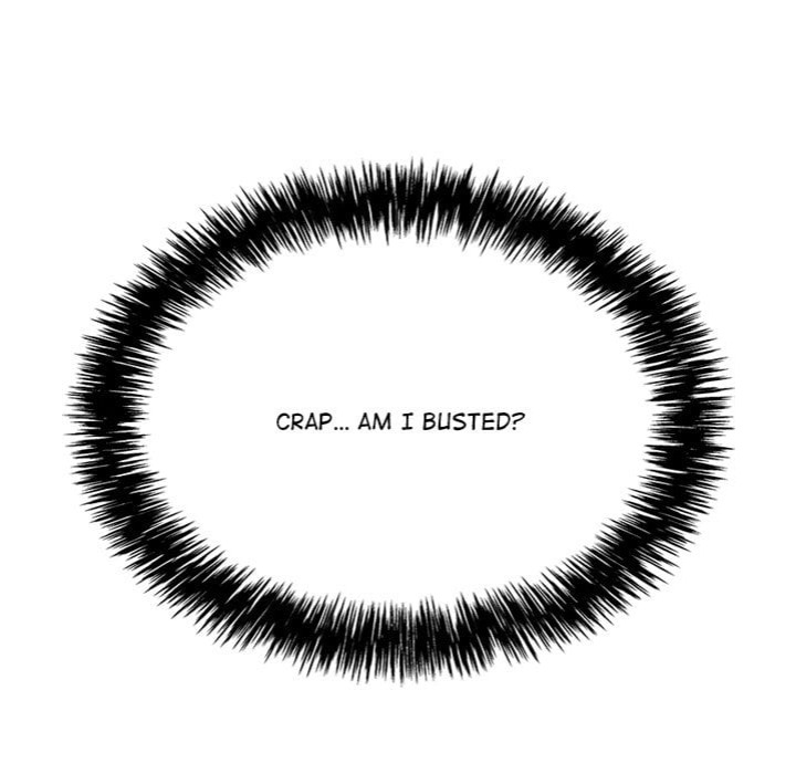 One More Time (Seokhyeon) - Chapter 6 Page 191