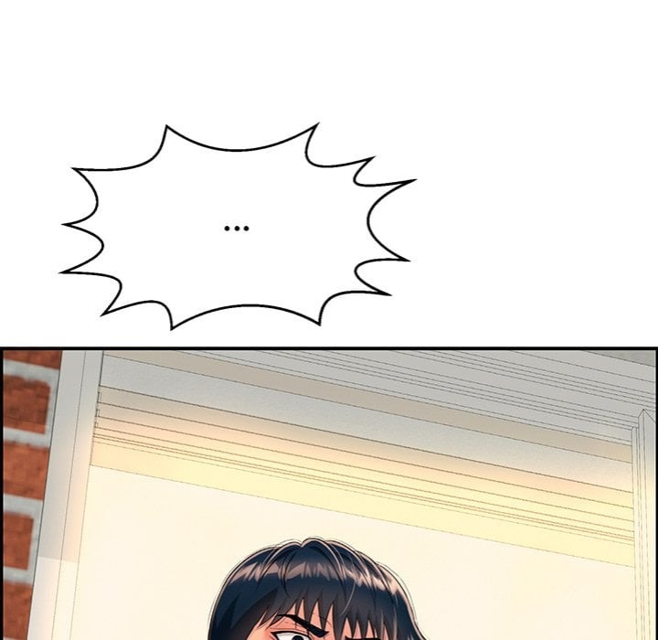 One More Time (Seokhyeon) - Chapter 6 Page 192