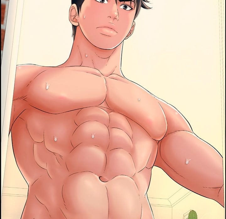 One More Time (Seokhyeon) - Chapter 6 Page 193