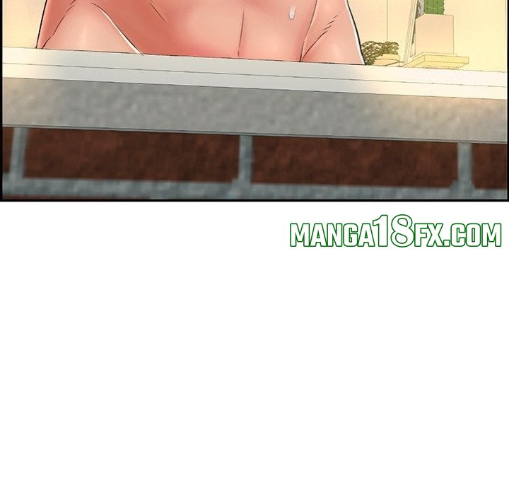 One More Time (Seokhyeon) - Chapter 6 Page 194