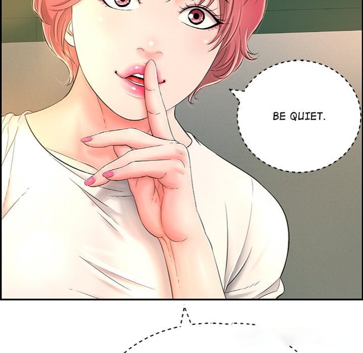 One More Time (Seokhyeon) - Chapter 6 Page 196