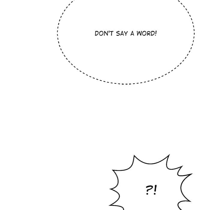 One More Time (Seokhyeon) - Chapter 6 Page 197