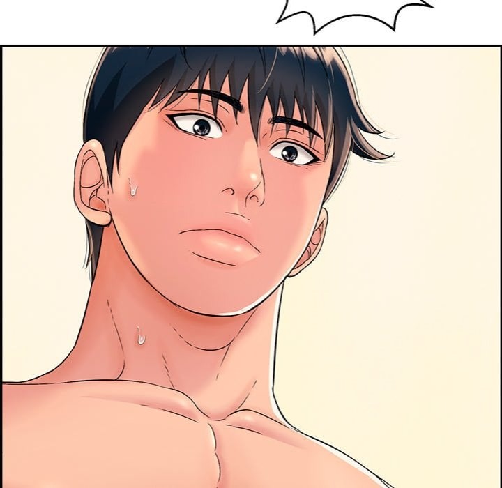 One More Time (Seokhyeon) - Chapter 6 Page 198