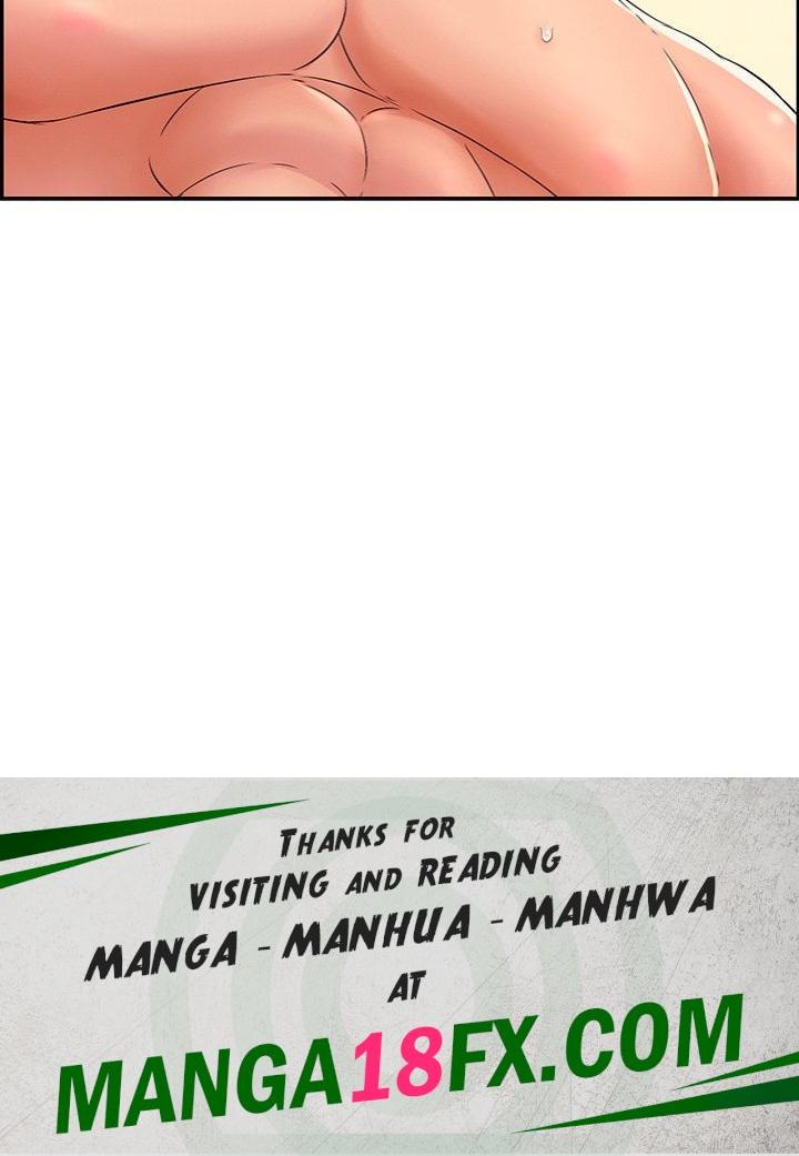 One More Time (Seokhyeon) - Chapter 6 Page 199