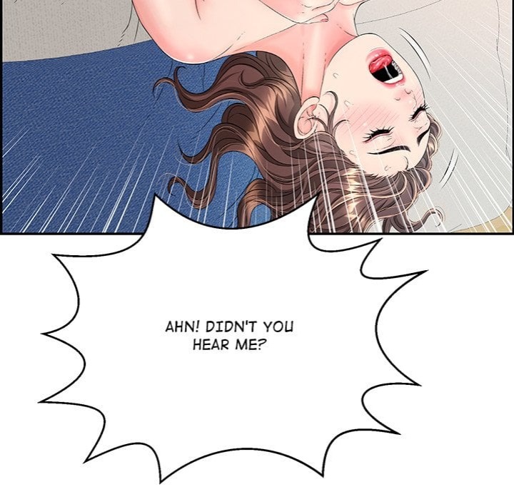 One More Time (Seokhyeon) - Chapter 6 Page 24