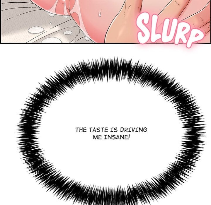 One More Time (Seokhyeon) - Chapter 6 Page 29