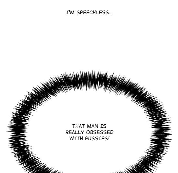 One More Time (Seokhyeon) - Chapter 6 Page 32