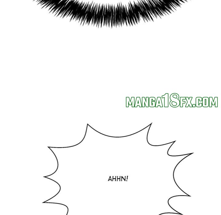 One More Time (Seokhyeon) - Chapter 6 Page 33