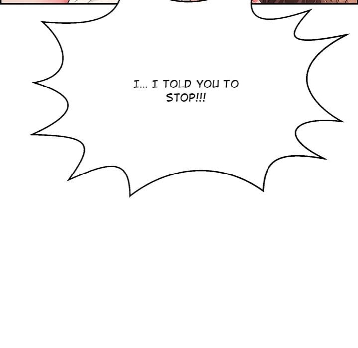 One More Time (Seokhyeon) - Chapter 6 Page 35