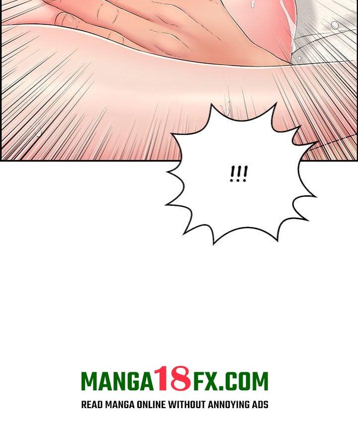 One More Time (Seokhyeon) - Chapter 6 Page 37