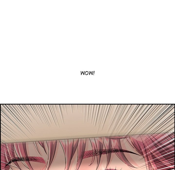 One More Time (Seokhyeon) - Chapter 6 Page 38