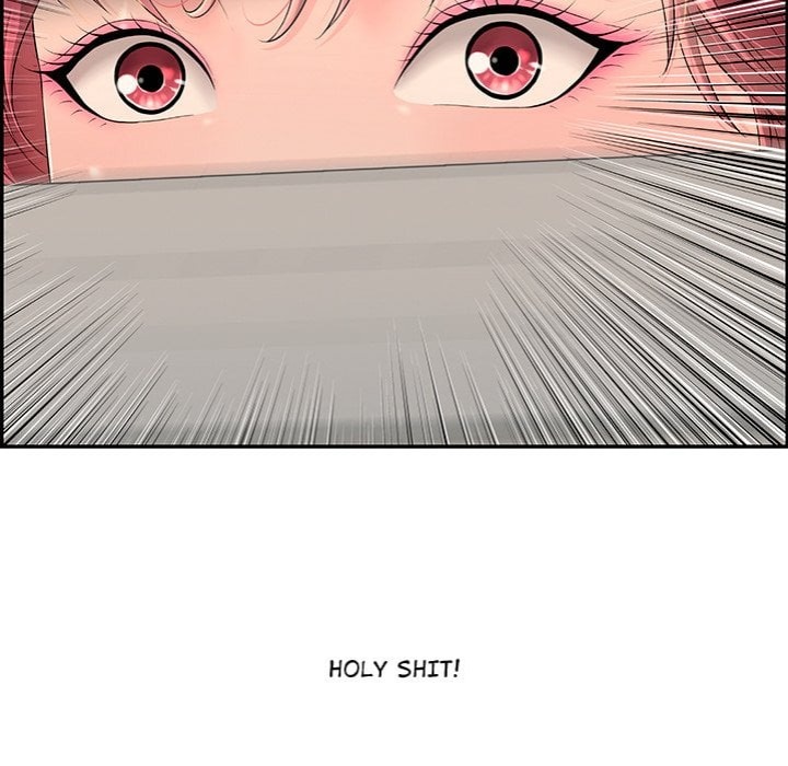 One More Time (Seokhyeon) - Chapter 6 Page 39