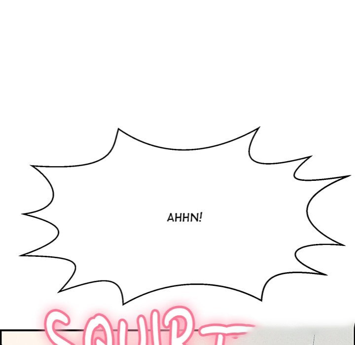 One More Time (Seokhyeon) - Chapter 6 Page 40