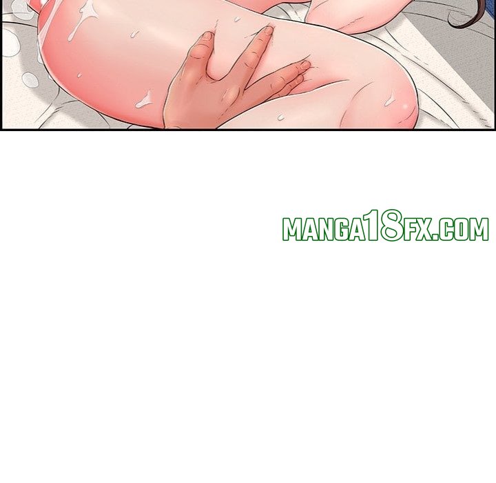 One More Time (Seokhyeon) - Chapter 6 Page 42