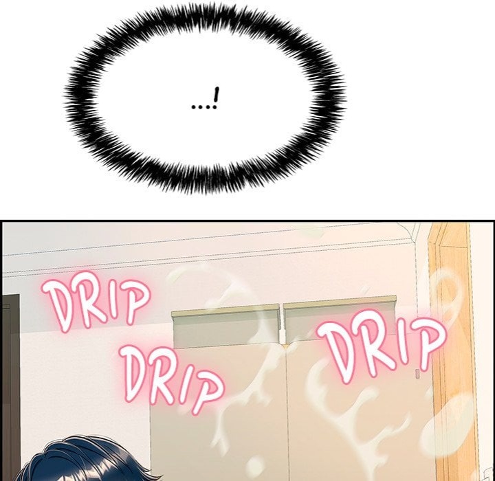 One More Time (Seokhyeon) - Chapter 6 Page 43