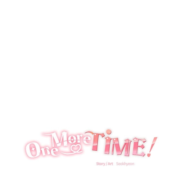 One More Time (Seokhyeon) - Chapter 6 Page 46