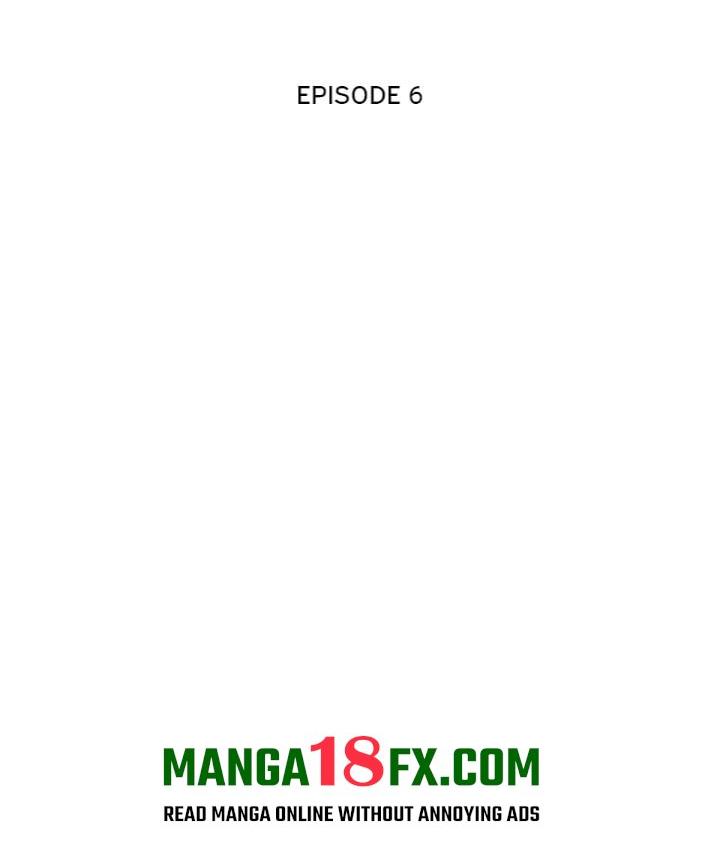 One More Time (Seokhyeon) - Chapter 6 Page 47