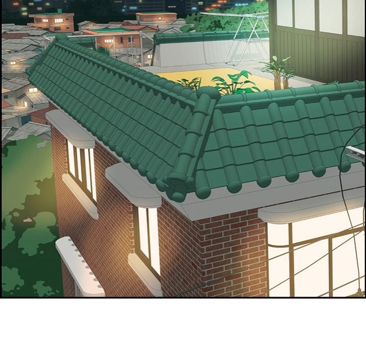 One More Time (Seokhyeon) - Chapter 6 Page 49