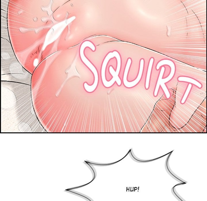 One More Time (Seokhyeon) - Chapter 6 Page 5