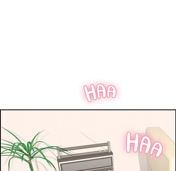 One More Time (Seokhyeon) - Chapter 6 Page 50