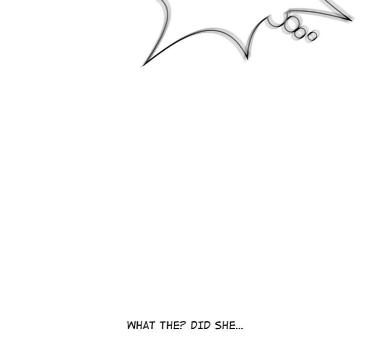 One More Time (Seokhyeon) - Chapter 6 Page 6