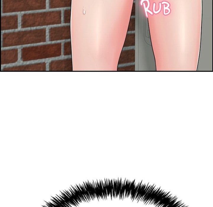 One More Time (Seokhyeon) - Chapter 6 Page 60