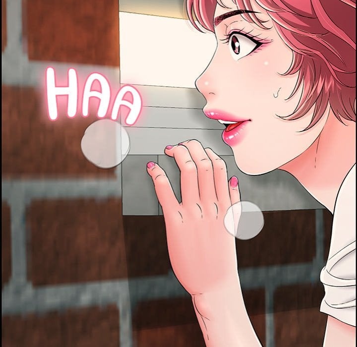 One More Time (Seokhyeon) - Chapter 6 Page 62