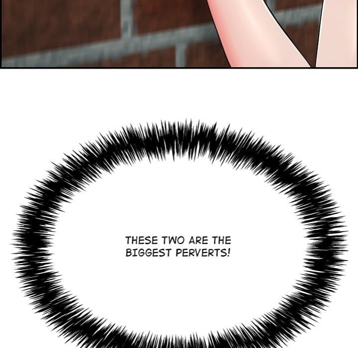 One More Time (Seokhyeon) - Chapter 6 Page 63