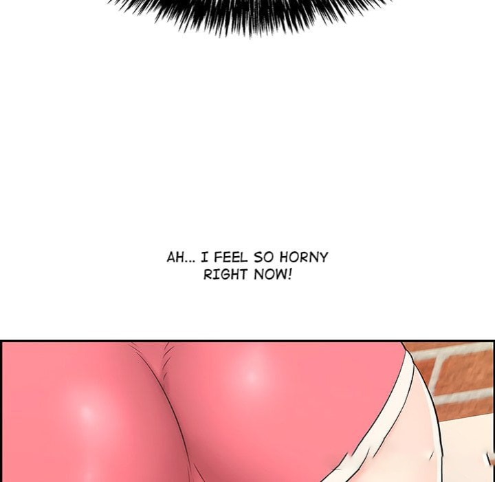 One More Time (Seokhyeon) - Chapter 6 Page 64