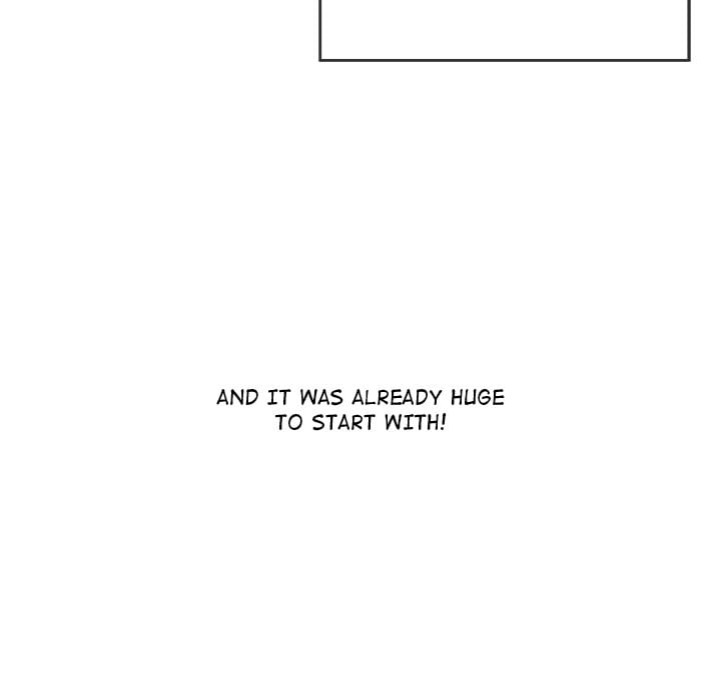 One More Time (Seokhyeon) - Chapter 6 Page 75