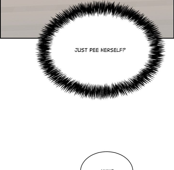 One More Time (Seokhyeon) - Chapter 6 Page 8