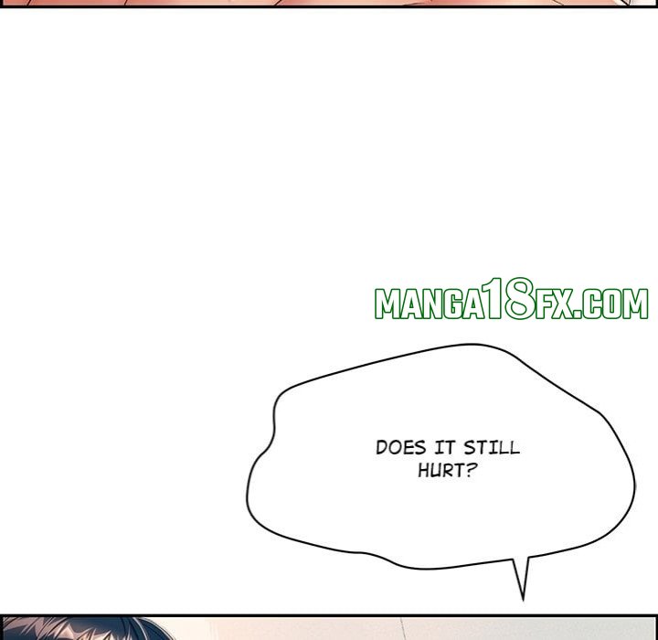 One More Time (Seokhyeon) - Chapter 6 Page 80