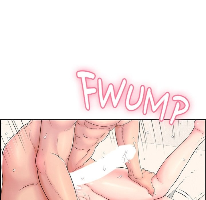 One More Time (Seokhyeon) - Chapter 6 Page 83