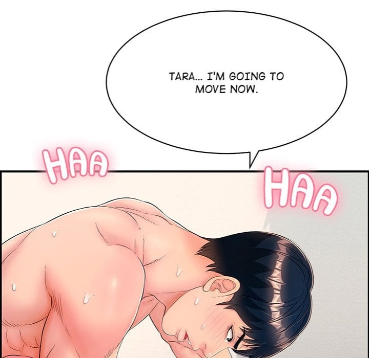 One More Time (Seokhyeon) - Chapter 6 Page 94