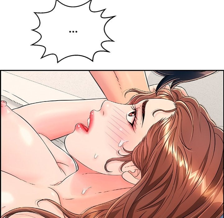 One More Time (Seokhyeon) - Chapter 6 Page 98