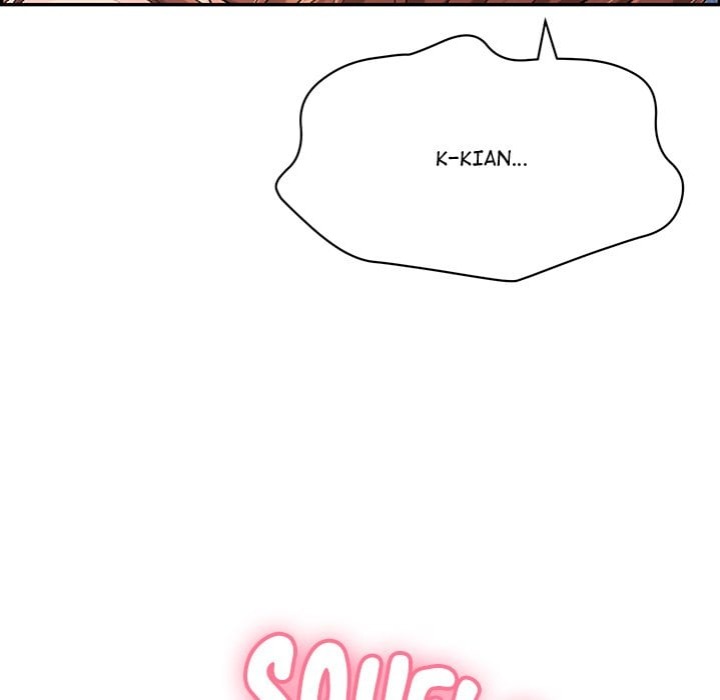 One More Time (Seokhyeon) - Chapter 6 Page 99