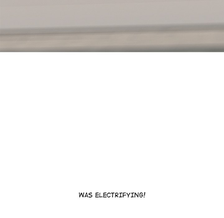 One More Time (Seokhyeon) - Chapter 7 Page 101