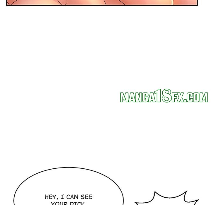 One More Time (Seokhyeon) - Chapter 7 Page 11