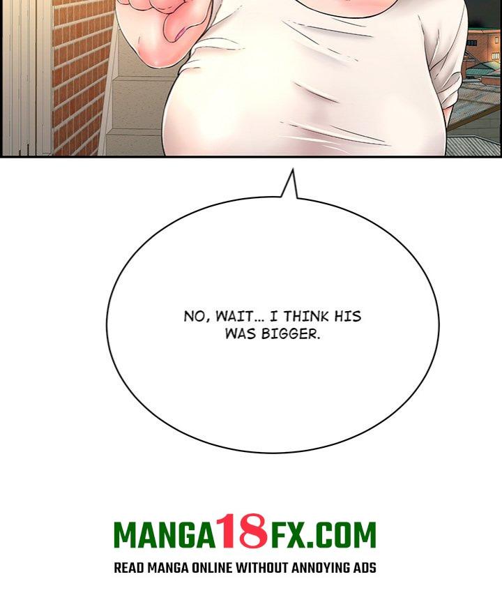 One More Time (Seokhyeon) - Chapter 7 Page 110