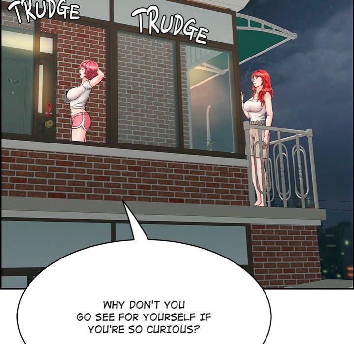 One More Time (Seokhyeon) - Chapter 7 Page 116