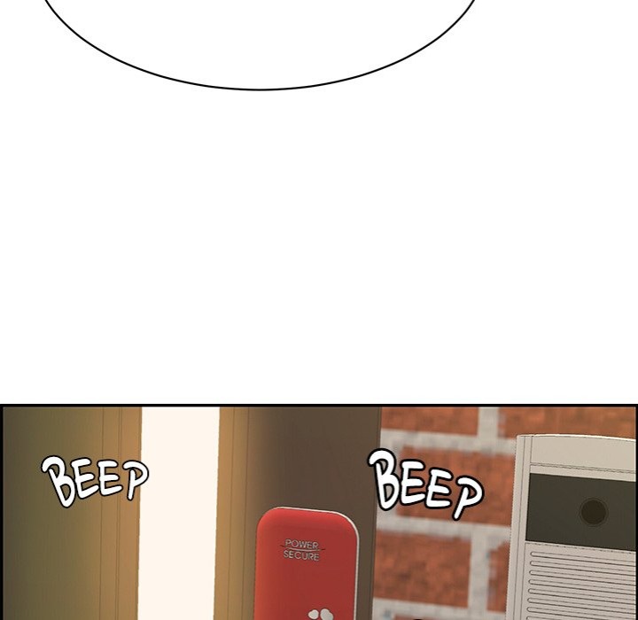 One More Time (Seokhyeon) - Chapter 7 Page 117